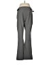 Columbia Gray Dress Pants Size 8 - photo 2