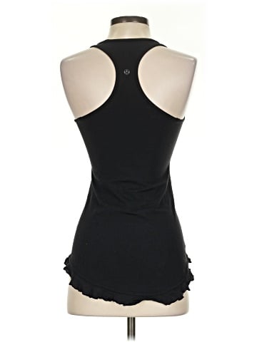 Lululemon Athletica Tank Top (view 2)