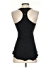 Lululemon Athletica Black Tank Top Size S (estimated) - photo 2