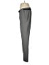 Columbia Gray Dress Pants Size 8 - photo 5