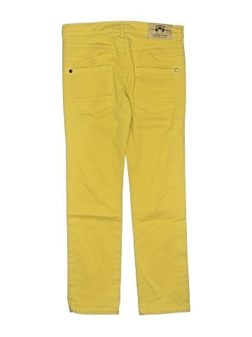 Appaman Khakis (view 2)