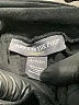 A Pea in the Pod Black Active Pants Size S - photo 6