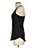 Lululemon Athletica Black Tank Top Size S (estimated) - photo 5