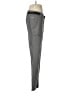 Columbia Gray Dress Pants Size 8 - photo 4