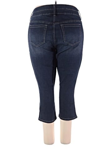 Torrid Jeans (view 2)