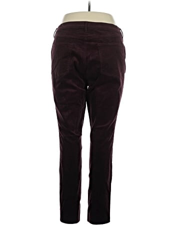 Ann Taylor LOFT Casual Pants (view 2)
