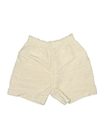 H&M Shorts (view 1)