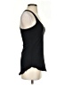 Lululemon Athletica Black Tank Top Size S (estimated) - photo 4