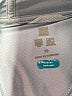 Uniqlo Blue Track Jacket Size 13 - photo 6