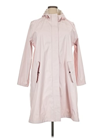Lands' End Jacket (view 1)