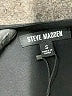 Steve Madden Black Cocktail Dress Size S - photo 4