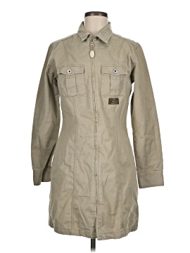 Calvin Klein Trenchcoat