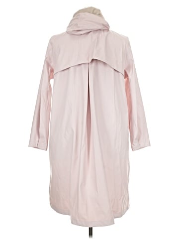 Lands' End Jacket (view 2)