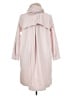 Lands' End 100% Polyurethane Pink Jacket Size 2X - photo 2