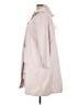 Lands' End 100% Polyurethane Pink Jacket Size 2X - photo 5
