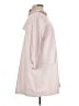 Lands' End 100% Polyurethane Pink Jacket Size 2X - photo 4