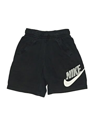 Nike Athletic Shorts (view 1)