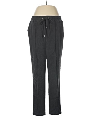 Nine West Track Pants (view 1)