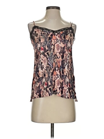 ALLSAINTS Tank Top (view 1)