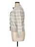 Caslon Tan Cardigan Size XL - photo 5