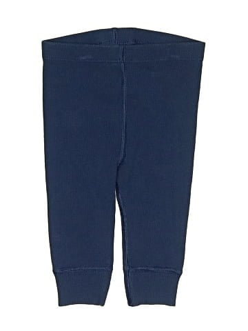 Hanna Andersson Casual Pants (view 1)