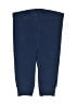 Hanna Andersson Blue Casual Pants Size 3-6 mo - photo 1