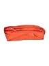 Jade Orange Swimsuit Top Size L - photo 2