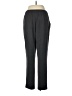 Nine West Gray Track Pants Size M - photo 2
