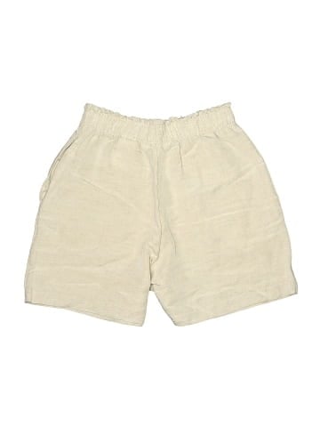 H&M Shorts (view 2)