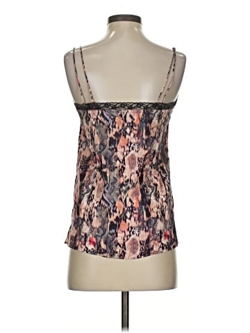 ALLSAINTS Tank Top (view 2)