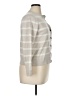 Caslon Tan Cardigan Size XL - photo 4
