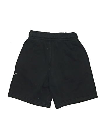 Nike Athletic Shorts (view 2)