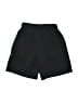Nike Graphic Black Athletic Shorts Size S (youth) - photo 2