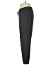 Nine West Gray Track Pants Size M - photo 5