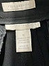 Charter Club Black Dress Pants Size 12 - photo 7