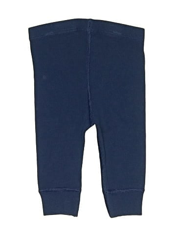 Hanna Andersson Casual Pants (view 2)