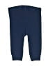 Hanna Andersson Blue Casual Pants Size 3-6 mo - photo 2