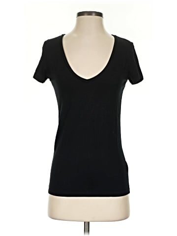 Majestic Filatures Short Sleeve T-Shirt (view 1)