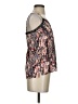 ALLSAINTS 100% Viscose Brown Tank Top Size 0 - photo 4