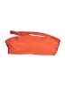 Jade Orange Swimsuit Top Size L - photo 1