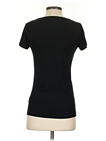 Majestic Filatures Short Sleeve T-Shirt (view 2)