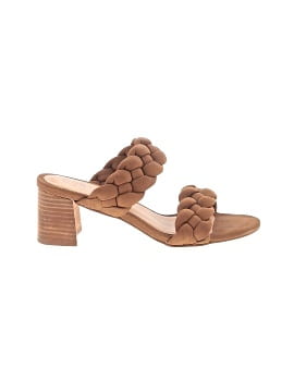 Oasis Society Sandals