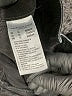American Eagle Outfitters Chevron-herringbone Black Jeans Size 10 - photo 7