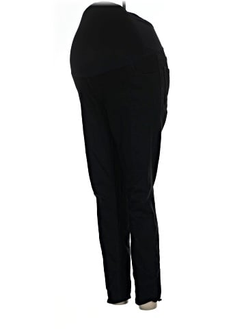 Old Navy - Maternity Active Pants (view 1)