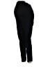 Old Navy - Maternity Black Active Pants Size 12 - photo 1