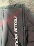 Under Armour Black Athletic Shorts Size XS (estimated) - photo 3