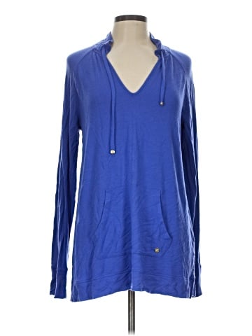 Lilly Pulitzer Luxletic Pullover Sweater (view 1)
