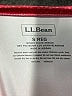 L.L.Bean Pink Casual Dress Size Sm R - photo 4
