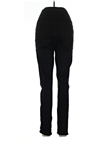 Old Navy - Maternity Active Pants (view 2)
