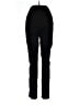 Old Navy - Maternity Black Active Pants Size 12 - photo 2
